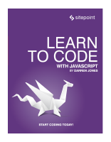 JavaScript, zero to hero.pdf